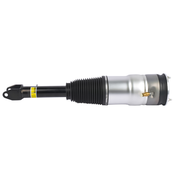减震器 Front Air Suspension Strut for Tesla Model S 2012-2015 BATTERY EV (EV/BEV) Sedan 6006351-00-C 6006351-04-A-1