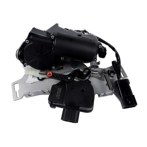 门锁执行器 Rear Right Sliding Door Lock Latch Actuator For Dodge Grand Caravan 2008-2020-1
