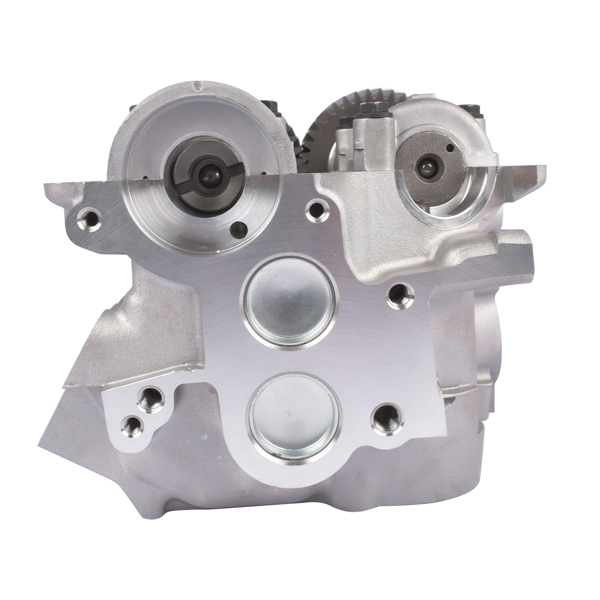 缸盖总成 Cylinder Head Right for 1995-2004 Toyota 4Runner Tacoma Tundra T100 3.4 L 5VZFE 11101-69136 1110169136-10