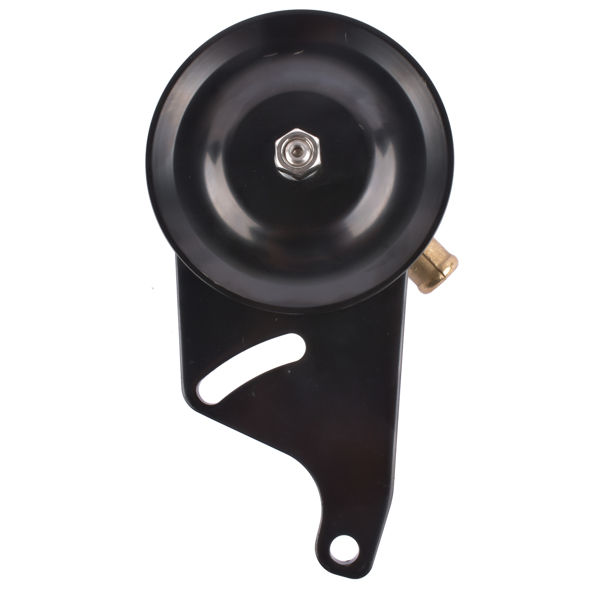水泵 Water Pump for Yanmar Johnson Pump 2GM20-YEU, 2GM20C-YEU 3GM30-YEU, 3GM30C-YEU 10-13337-01 10-13492-01 128377-42500-6