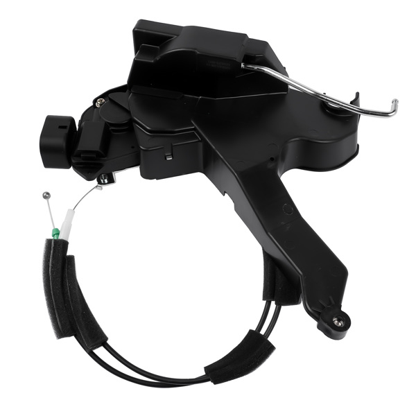 门锁执行器 Front Right Door Lock Actuator For Lexus LS430 2001-2006 4.3L V8 GAS 6903050251-5