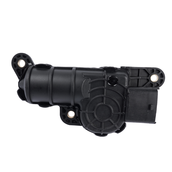Intake Manifold Runner Control Motor for Kia Forte Koup / Forte / Forte5 2.0L 2010-2013 283232G400 283232G200 911-939-1
