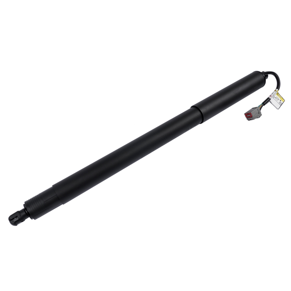 汽车尾门电动撑杆 Tailgate Electric Power Lift Support Strut Shock BT4378402A55AJ BT4378402A55AK for Ford Edge 2011-15 Rear Left-7