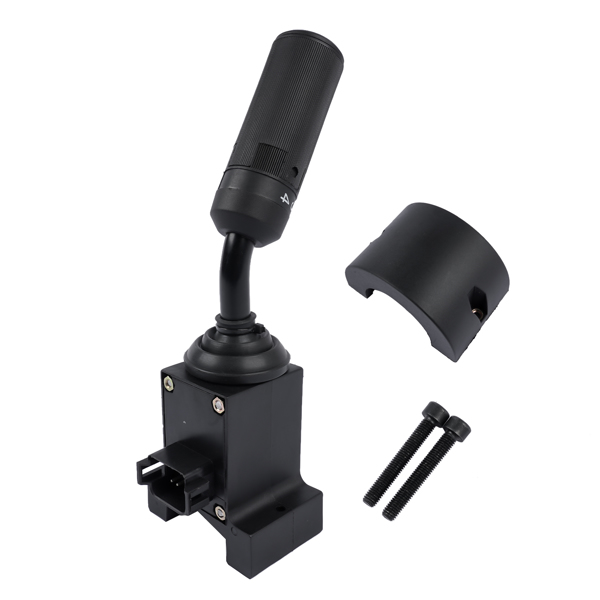 换挡开关 Control Lever Shifter For Pettibone Telehandler 8036 8044 10044 10056 LL-835-37-2