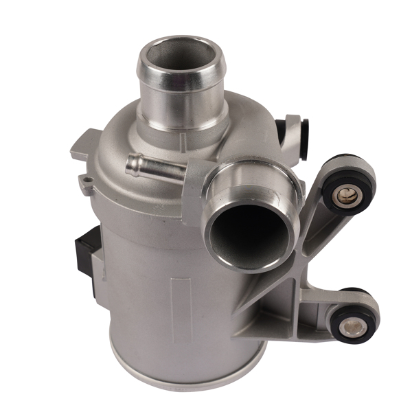 电子水泵 Additional Water Pump 2742000107 For Mercedes-Benz C180 1.6L C200 E200 C250 E250 2.0L SLK300 2014-2019-5