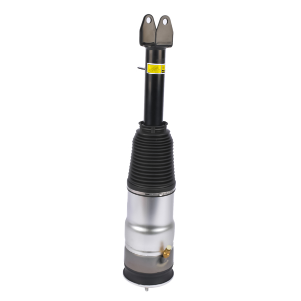 减震器 Front Air Suspension Strut for Tesla Model S 2012-2015 BATTERY EV (EV/BEV) Sedan 6006351-00-C 6006351-04-A-2