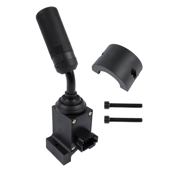 变速箱换挡杆 4 Speed Shifter For Gehl 552 RS6-34 RS8-44 DL6-DL8-DL10-DL12 JLG G6-42A G10-55A-2