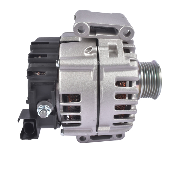 发电机 Alternator for Mercedes-Benz C350 W204 GLK350 X204 2013-2015 V6 3.5L AWD 12V 6G-10