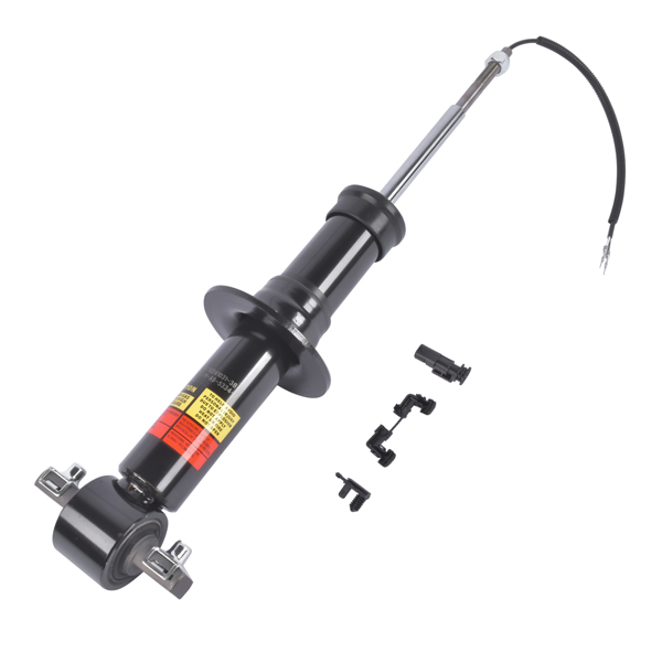 减震器 Front Electronic Strut for Cadillac Escalade Chevy Tahoe Silverado Suburban GMC Sierra Yukon 2015-2020 84176631-1