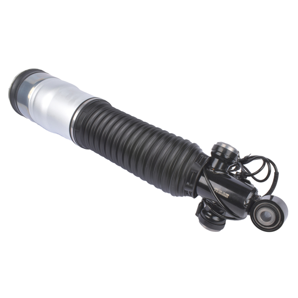 减震器 Rear Left Air Suspension Shock Absorber For BMW F01 F02 740 750 760 37126791675-6