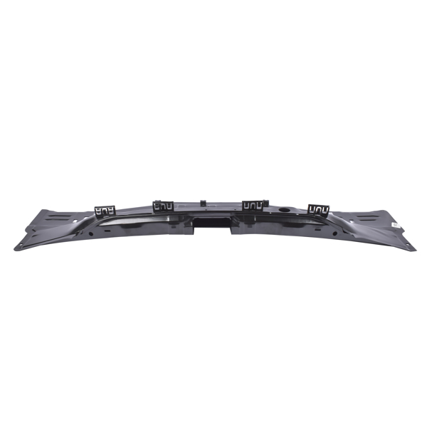 后围板 Rear Body Panel 79110-6CA0A for Nissan Altima Sedan 2.0L 2.5L L4 2019-2024 Black 1Pc-4