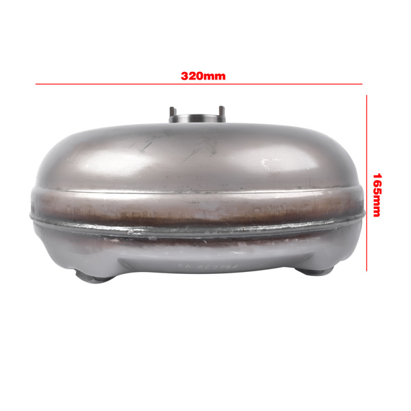 变扭器 For Jcb Backhoe Torque Converter 3C 3CX 3D 3DX 4C 4CN 1550B 214 215 04600786 04-600786-9