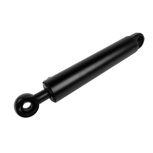 液压缸 Steering Cylinder For Case-IH JX70U MXM120 MXM130 MXM140 Ford New Holland 3010S-7
