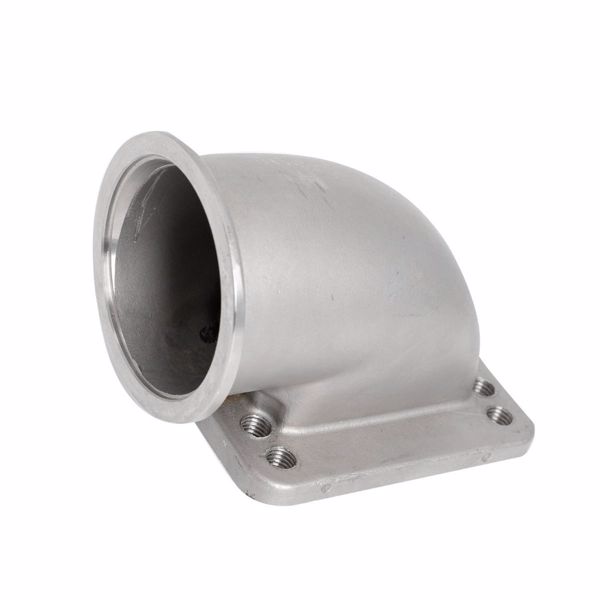 Fit For CHEVY SMALL BLOCK V8 LS1/LS2/LS3/LS6 LSX 97-14 MT001220(Ban the sale oF Amazon & Temu)(No refunds without reason)-4