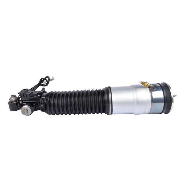 减震器 Rear Left Air Suspension Shock Absorber For BMW F01 F02 740 750 760 37126791675-2
