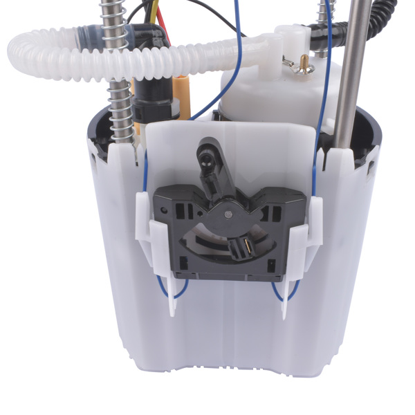 燃油泵 Fuel Pump Module Assembly for Chevrolet Silverado 1500 GMC Sierra 1500 Pickup 2.7L 3.0L 4.3L 5.3L 6.2L 2019-2020 1Pc-7