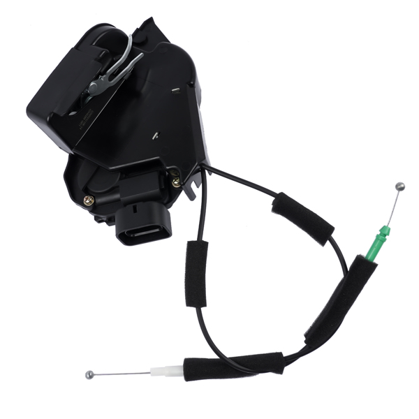 门锁执行器 Rear Right Door Lock Actuator For Lexus LS430 01-06 4.3L V8 GAS DOHC 6905050050-3