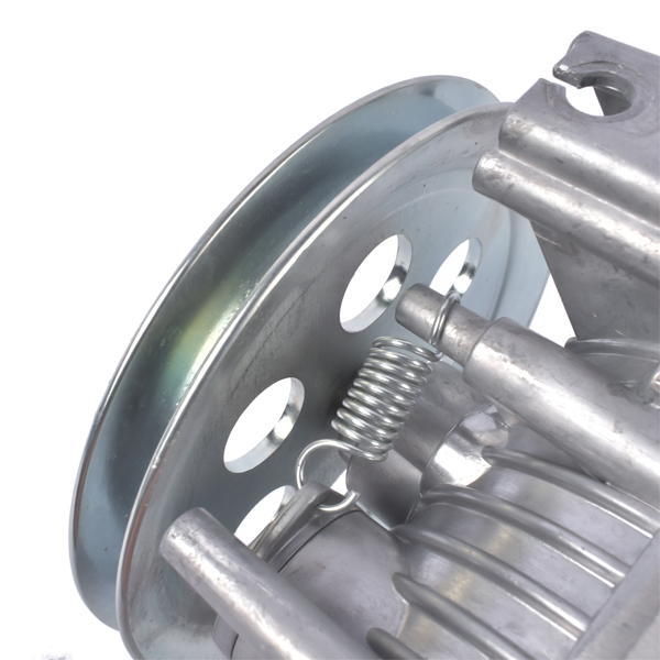 变速箱 Transmission for 30" TurfMaster Lawn Mower Model 22200 22205TE 22210 131-9667-9