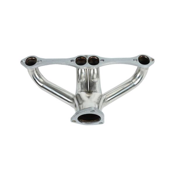 排气管 Chevy Small Block SBC  1-5/8" MT001185（禁售亚马逊）(不支持无理由退货)-2