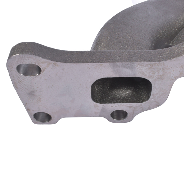 排气歧管 亚马逊禁售 Exhaust Catalytic Converter for GMC Terrain 2010-2012 L4 Sport Utility 12609823-10