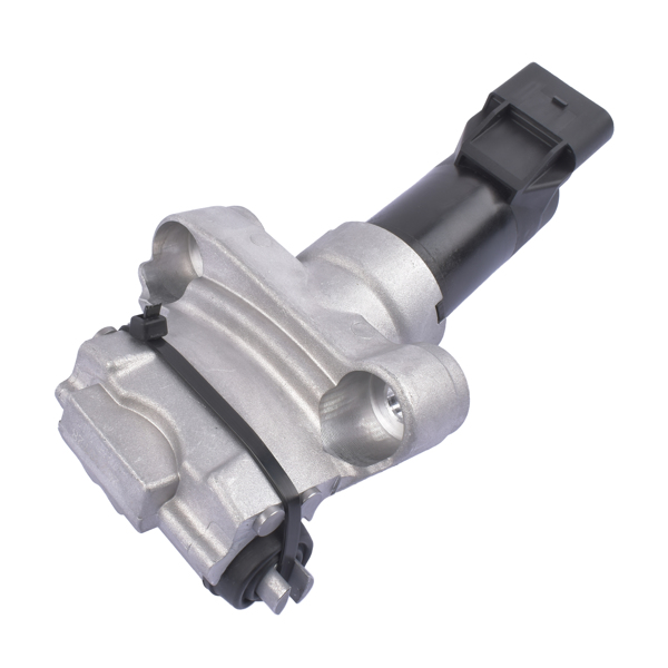 手刹电机 Parking Brake Actuator Rear Right For Porsche Cayenne 11-18, VW Touareg 11-16-2