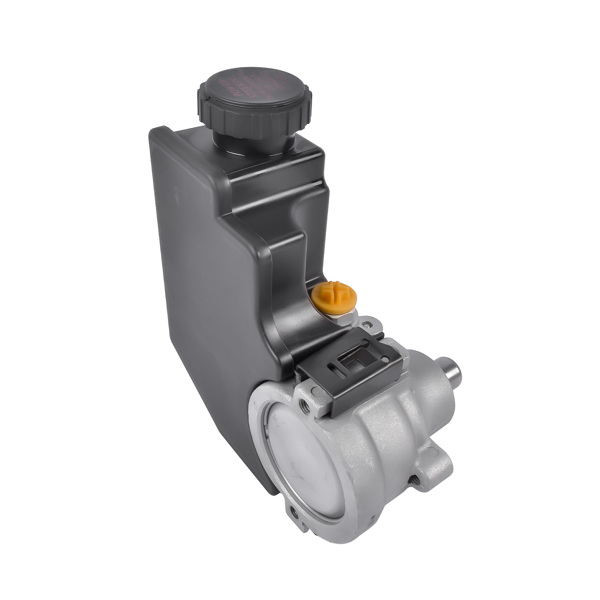 转向助力泵 Power Steering Pump w/ Reservoir 20-58538 26046904 for Chevrolet S10 GMC Sonoma Isuzu Hombre 1995-2000 2.2L-4