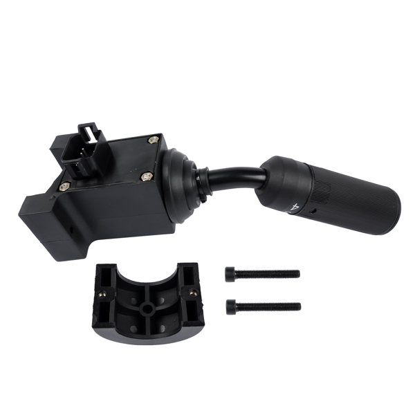 变速箱换挡杆 4 Speed Shifter For Gehl 552 RS6-34 RS8-44 DL6-DL8-DL10-DL12 JLG G6-42A G10-55A-3