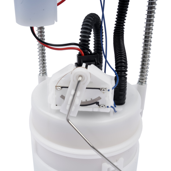 燃油泵总成 Fuel Pump Assembly fits for Jeep Compass Renegade 1.3 1.4 2.4L 15-21 52029625AA 52029643AC-9