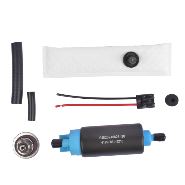 燃油泵套件 Fuel Pump for Arctic Cat Prowler 550 700 1000 2008-10 1000Z 2009-10 550 2009-10-1