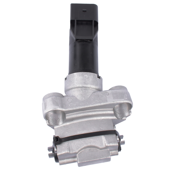 手刹电机 Rear Driver Side Parking Brake Actuator 7P0609723 For Porsche Cayenne VW Touareg-3