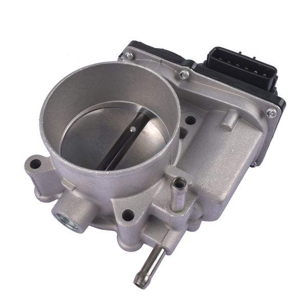 节气门体 Throttle Body For Toyota 4Runner FJ Cruiser Tundra 2010-2023 4.0L V6 2203031060-6