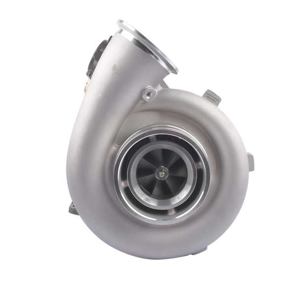 涡轮增压器 EGR Turbo Actuator 752389-5007S for Detroit Series 60 14.0L Truck Freightliner-3