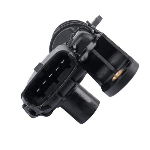 Intake Manifold Runner Control Motor for Kia Forte Koup / Forte / Forte5 2.0L 2010-2013 283232G400 283232G200 911-939-6