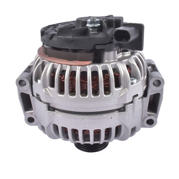 发电机 Alternator for Mercedes R350 E350 ML350 2006 Dodge Sprinter 2500 3500 2007-2008-6