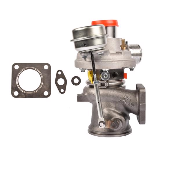 涡轮增压器 Turbocharger for Alfa Romeo Mito Dodge Dart Jeep Renegade 2013-2019 GT1446GLSZ 799502-0001-3