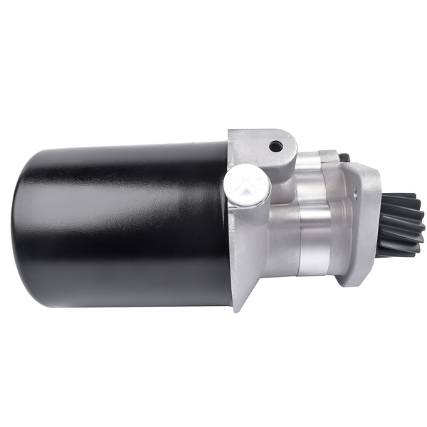 转向助力泵 Power Steering Pump for Massey Ferguson Tractors 50C 50D 6500 4.236 523092M91 523092M 523092M1-3
