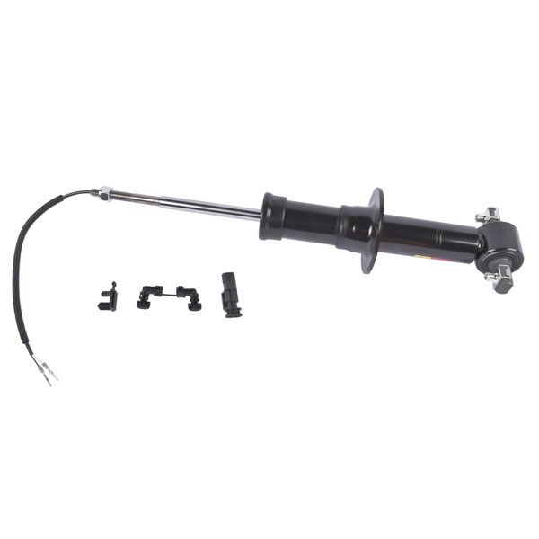 减震器 Front Electronic Strut for Cadillac Escalade Chevy Tahoe Silverado Suburban GMC Sierra Yukon 2015-2020 84176631-5