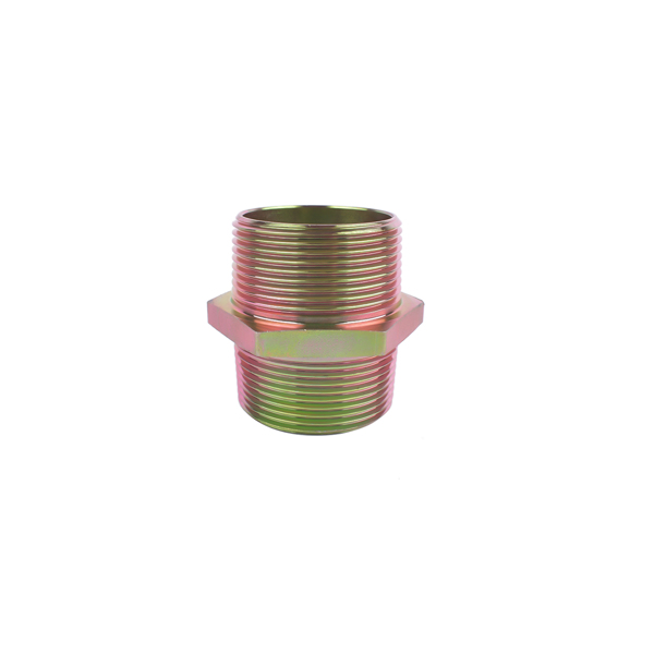 排气弯头 Stainless Steel Exhaust Bend Elbow for Yanmar GM 1GM 2GM 3HM 3YM30 3HM35F 2GMF 3HMF #128370-13610-8