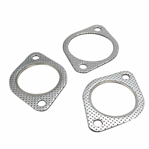 排气管 FOR Nissan 370z 09-16 G35 G37 08-13 VQ35HR VQ37HR 2.5" MT001175（禁售亚马逊）(不支持无理由退货)-5