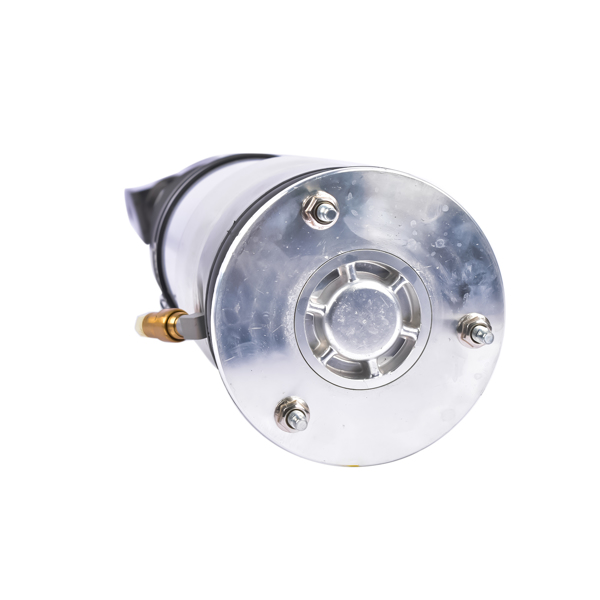 减震器 Front Air Suspension Strut for Tesla Model S 2012-2015 BATTERY EV (EV/BEV) Sedan 6006351-00-C 6006351-04-A-4