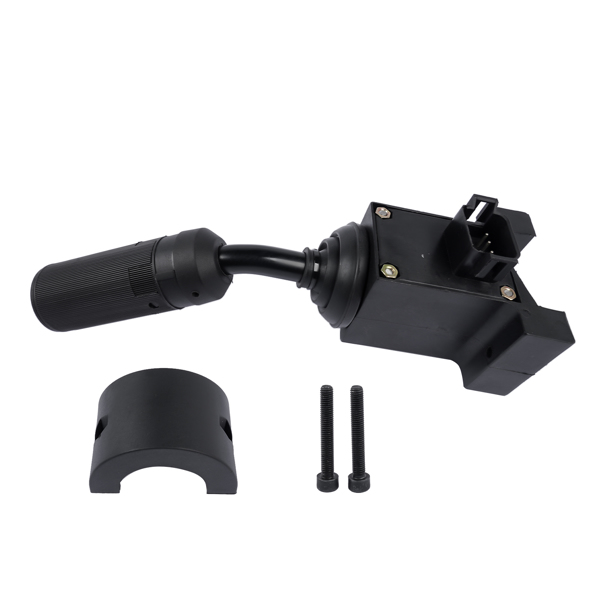 换挡开关 Control Lever Shifter For Pettibone Telehandler 8036 8044 10044 10056 LL-835-37-3