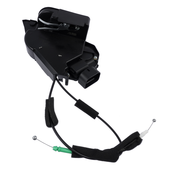 门锁执行器 Rear Left Door Lock Actuator For Lexus LS430 4.3 V8 01 02 03 04 05 06 6906050050-3