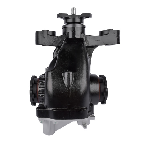 差速器总成 Rear Differential Axle Carrier for Cadillac CTS 2015-2019 84110752 2.85 Ratio RWD 2.0L L4/3.6L V6 w/o AWD 8-Speed Trans w/o Limited Slip 84110752 23156302-1