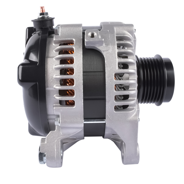 汽车发电机 For Toyota Alternator Camry 2012-2015 RAV4 2009-2012 Scion tC 2011-2016 2.5L CW 11402N 1042102270-6
