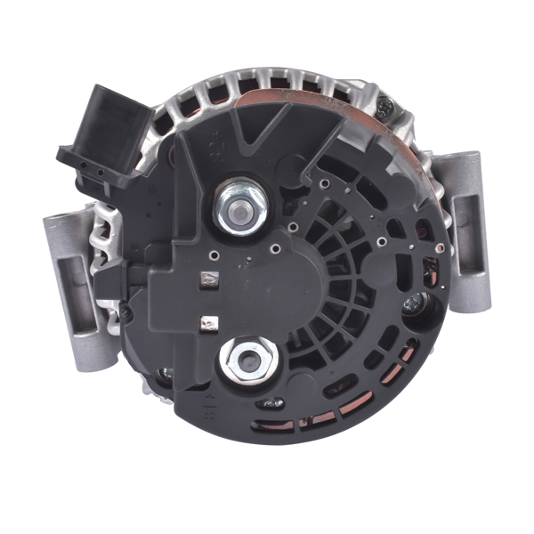 发电机 Alternator for Mercedes R350 E350 ML350 2006 Dodge Sprinter 2500 3500 2007-2008-5