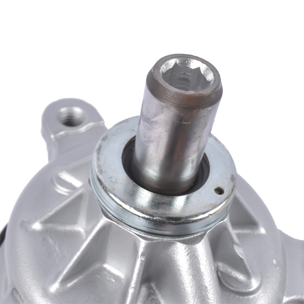 动力转向泵 Power Steering Pump for Ford Aerostar Explorer Ranger Sable Taurus F19Z3A674ABRM 20-7271 711-2140 F09Z3A674A-11