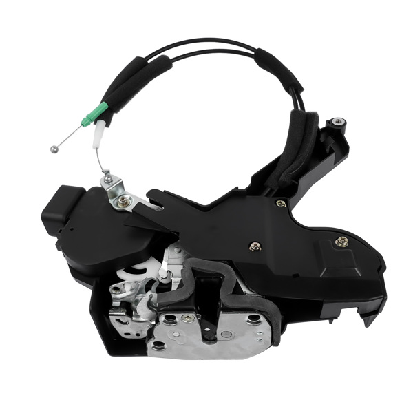 门锁执行器 Front Right Door Lock Actuator For Lexus LS430 2001-2006 4.3L V8 GAS 6903050251-7