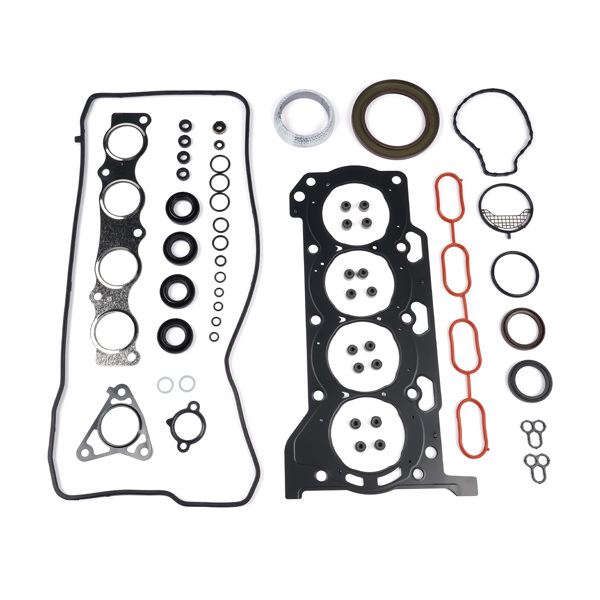 发动机大修包 Head Gasket Set for Toyota Prius Lexus CT200h 2010-2021 1.8L L4 DOHC HS26515PT-1-6