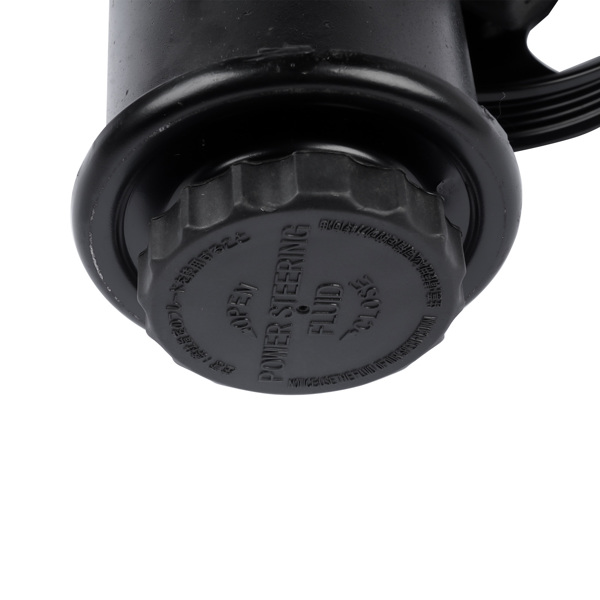 动力转向泵 NEW Power Steering Pump For 1995-2004 Toyota Tacoma 4Runner T100 3.4L V6 215229 4432004050 443200W030-8