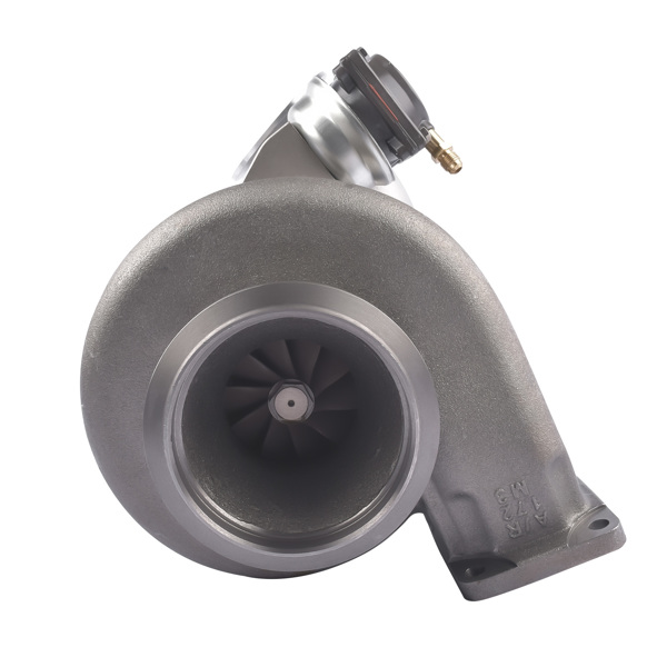 涡轮增压器 EGR Turbo Actuator 752389-5007S for Detroit Series 60 14.0L Truck Freightliner-9